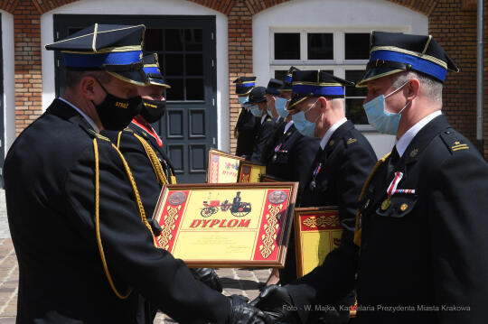 041jpg.jpg-Obchody Dnia Strażaka