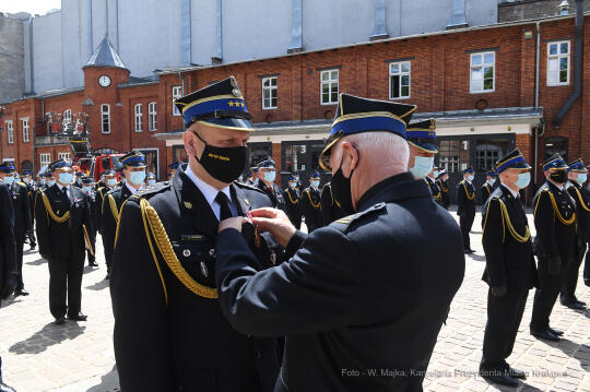 042jpg.jpg-Obchody Dnia Strażaka