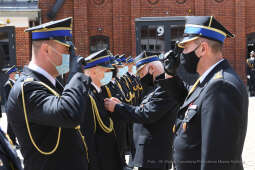 043jpg.jpg-Obchody Dnia Strażaka