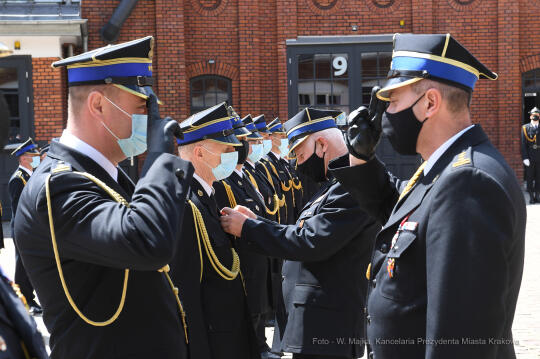 043jpg.jpg-Obchody Dnia Strażaka