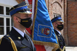 044jpg.jpg-Obchody Dnia Strażaka