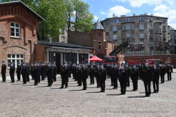 045jpg.jpg-Obchody Dnia Strażaka