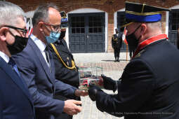 047jpg.jpg-Obchody Dnia Strażaka