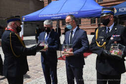 049jpg.jpg-Obchody Dnia Strażaka