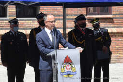 052jpg.jpg-Obchody Dnia Strażaka