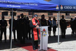 053jpg.jpg-Obchody Dnia Strażaka