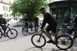 001jpg.jpg-roweru dla Policji