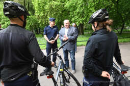 005jpg.jpg-roweru dla Policji