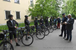 006jpg.jpg-roweru dla Policji