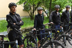 011jpg.jpg-roweru dla Policji