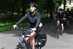 012jpg.jpg-roweru dla Policji