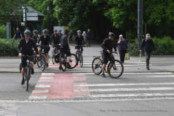 013jpg.jpg-roweru dla Policji