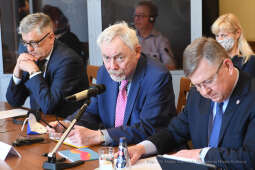 001jpg.jpg-Europejskie Igrzyska Olimpijskie