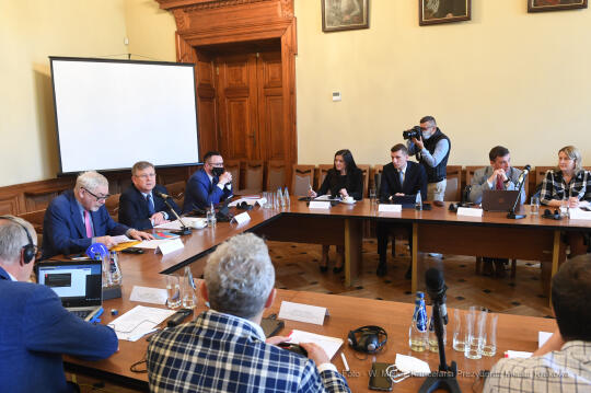 002jpg.jpg-Europejskie Igrzyska Olimpijskie