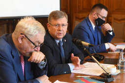 003jpg.jpg-Europejskie Igrzyska Olimpijskie