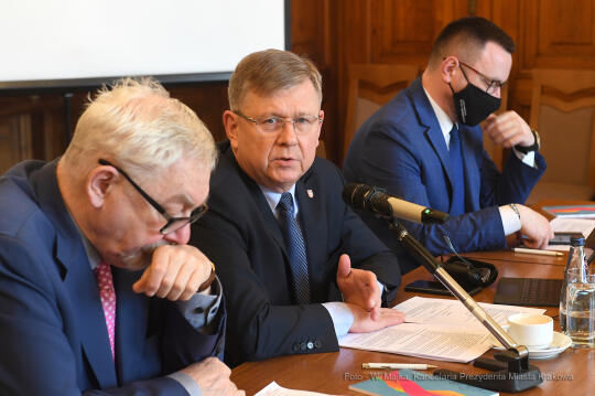 003jpg.jpg-Europejskie Igrzyska Olimpijskie