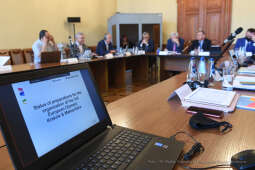 004jpg.jpg-Europejskie Igrzyska Olimpijskie