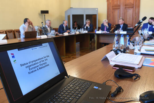 004jpg.jpg-Europejskie Igrzyska Olimpijskie