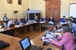 005jpg.jpg-Europejskie Igrzyska Olimpijskie