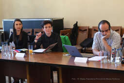 006jpg.jpg-Europejskie Igrzyska Olimpijskie