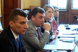 007jpg.jpg-Europejskie Igrzyska Olimpijskie