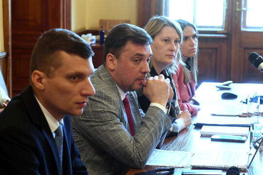 007jpg.jpg-Europejskie Igrzyska Olimpijskie