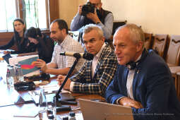 008jpg.jpg-Europejskie Igrzyska Olimpijskie