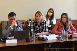 009jpg.jpg-Europejskie Igrzyska Olimpijskie