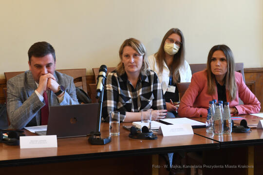 009jpg.jpg-Europejskie Igrzyska Olimpijskie