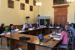 010jpg.jpg-Europejskie Igrzyska Olimpijskie