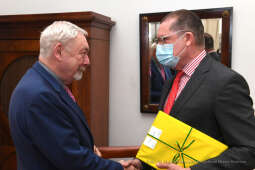 001jpg.jpg-Ambasador Brazylii