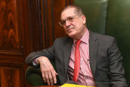 004jpg.jpg-Ambasador Brazylii