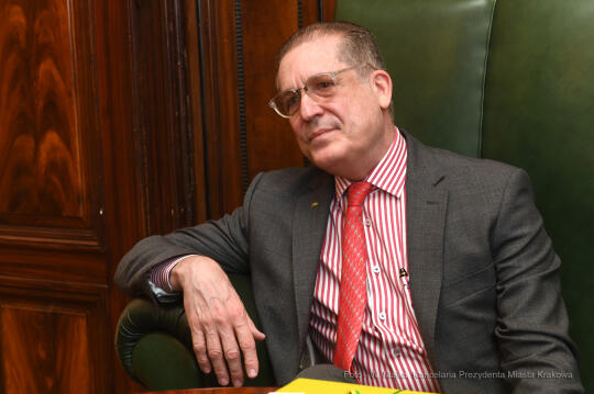 004jpg.jpg-Ambasador Brazylii