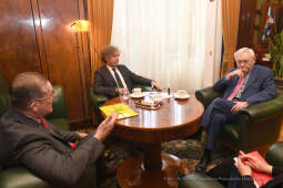 005jpg.jpg-Ambasador Brazylii