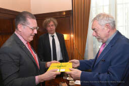 006jpg.jpg-Ambasador Brazylii