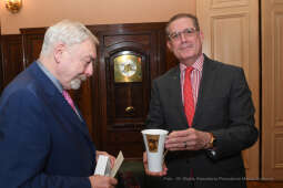 007jpg.jpg-Ambasador Brazylii