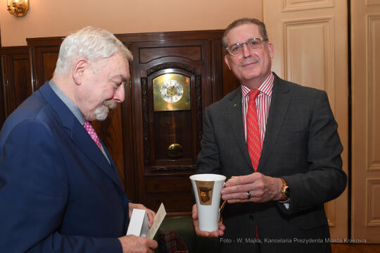 007jpg.jpg-Ambasador Brazylii