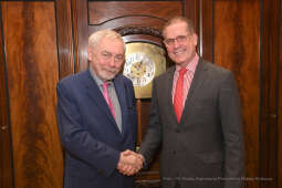 008jpg.jpg-Ambasador Brazylii