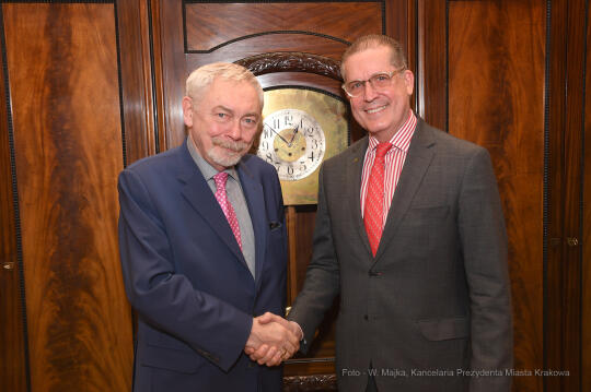 008jpg.jpg-Ambasador Brazylii