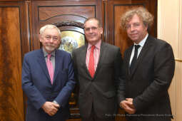 011jpg.jpg-Ambasador Brazylii