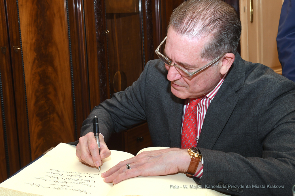 009jpg.jpg  Autor: W. Majka