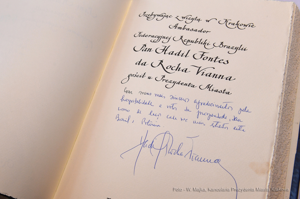 012jpg.jpg  Autor: W. Majka