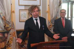 001jpg.jpg-odznaczenie dla konsula Brazylii