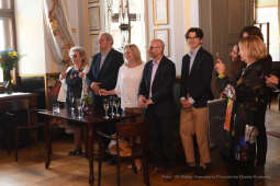 003jpg.jpg-odznaczenie dla konsula Brazylii