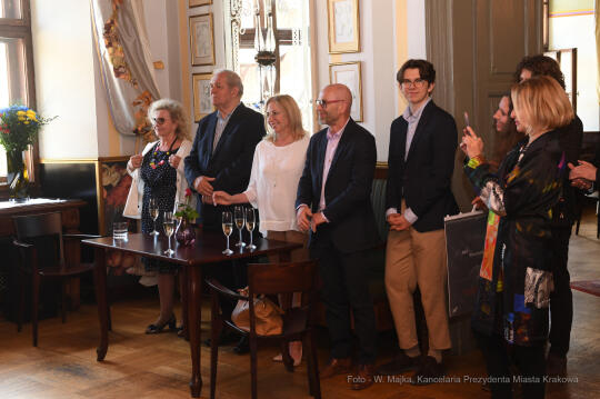 003jpg.jpg-odznaczenie dla konsula Brazylii