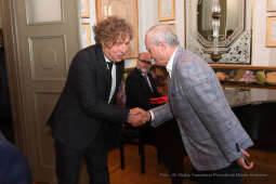 010jpg.jpg-odznaczenie dla konsula Brazylii