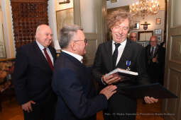 011jpg.jpg-odznaczenie dla konsula Brazylii