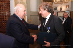 012jpg.jpg-odznaczenie dla konsula Brazylii