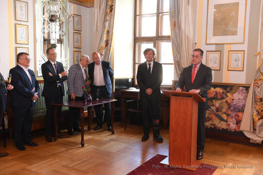 013jpg.jpg-odznaczenie dla konsula Brazylii