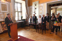 014jpg.jpg-odznaczenie dla konsula Brazylii